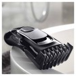 Braun Hair Clipper Aparador de Cabelo