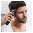 Braun Hair Clipper Aparador de Cabelo