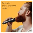 Braun Series 7 Aparador de Barba Profissional