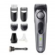 Braun Series 7 Aparador de Barba Profissional