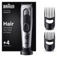 Braun Series 7 Aparador de Cabelo