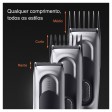 Braun Series 7 Aparador de Cabelo
