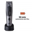 Braun Series 7 Aparador de Cabelo