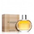 Burberry Women Eau de Parfum 100ml