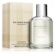 Burberry Weekend Women Eau de Parfum 100ml