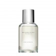 Burberry Weekend Women Eau de Parfum 50ml