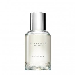Burberry Weekend Women Eau de Parfum 50ml