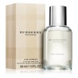 Burberry Weekend Women Eau de Parfum 50ml