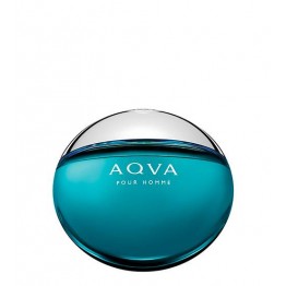 Bvlgari Aqva Pour Homme Eau de Toilette 50ml