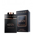 Bvlgari Man In Black Eau de Parfum 100ml