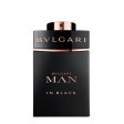 Bvlgari Man In Black Eau de Parfum 100ml