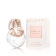 Bvlgari Omnia Crystalline Eau de Toilette 50ml 