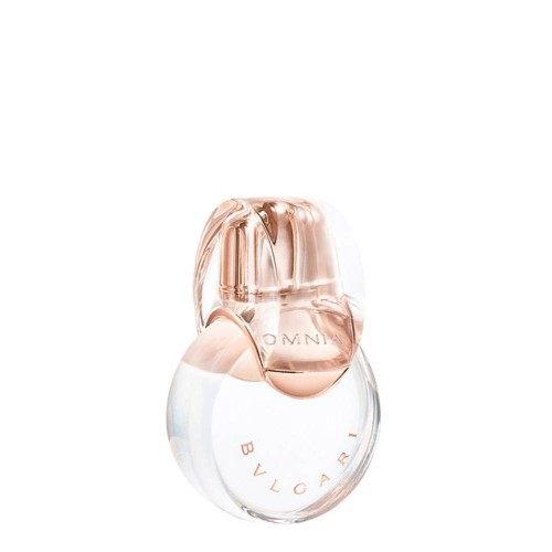 Bvlgari Omnia Crystalline Eau de Toilette 50ml 