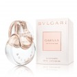 Bvlgari Omnia Crystalline Eau de Toilette 100ml 