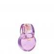 Bvlgari Omnia Amethyste Eau de Toilette 30ml 