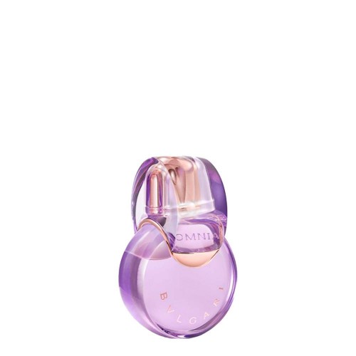 Bvlgari Omnia Amethyste Eau de Toilette 30ml 
