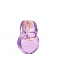Bvlgari Omnia Amethyste Eau de Toilette 50ml 