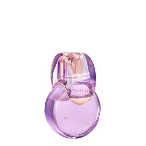Bvlgari Omnia Amethyste Eau de Toilette 50ml 