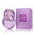 Bvlgari Omnia Amethyste Eau de Toilette 100ml 