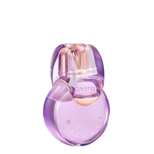 Bvlgari Omnia Amethyste Eau de Toilette 100ml 