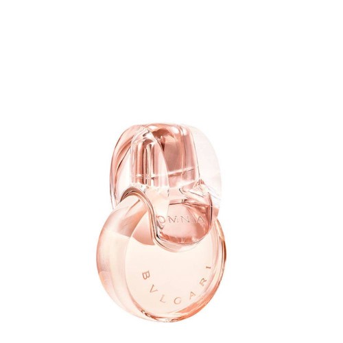 Bvlgari Omnia Crystalline Eau de Parfum 50ml