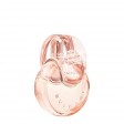 Bvlgari Omnia Crystalline Eau de Parfum 100ml