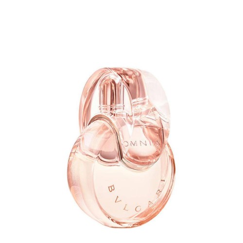 Bvlgari Omnia Crystalline Eau de Parfum 100ml