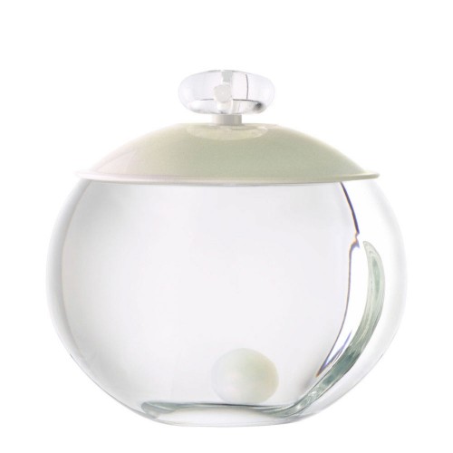 Cacharel Noa Eau de Toilette 100ml Preço Especial