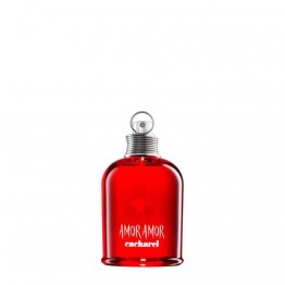 Cacharel Amor Amor Eau de Toilette 30ml Preço Especial