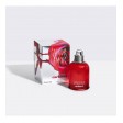 Cacharel Amor Amor Eau de Toilette 50ml