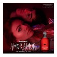 Cacharel Amor Amor Eau de Toilette 50ml