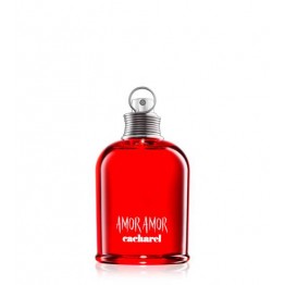Cacharel Amor Amor Eau de Toilette 50ml