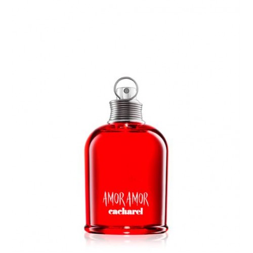 Cacharel Amor Amor Eau de Toilette 50ml