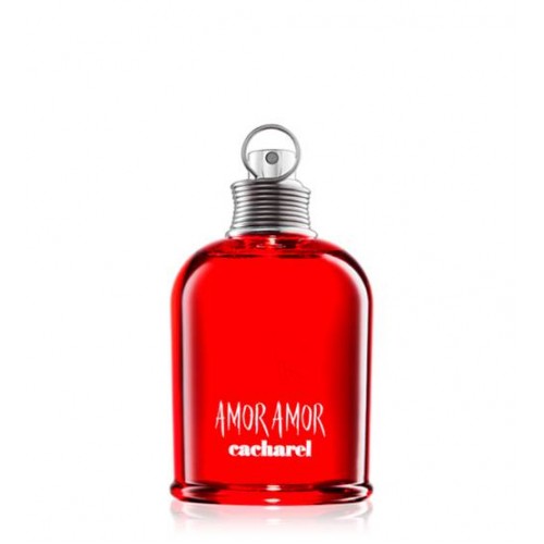 Cacharel Amor Amor Eau de Toilette 100ml