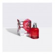 Cacharel Amor Amor Eau de Toilette 30ml