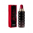 Cacharel Yes I Am Eau de Parfum 75ml