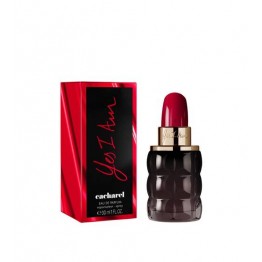 Cacharel Yes I Am Eau de Parfum 30ml