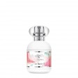 Cacharel Anaïs Anaïs Eau de Toilette 30ml