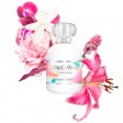 Cacharel Anaïs Anaïs Eau de Toilette 30ml