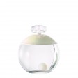 Cacharel Noa Eau de Toilette 30ml