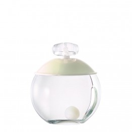 Cacharel Noa Eau de Toilette 30ml