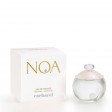 Cacharel Noa Eau de Toilette 30ml
