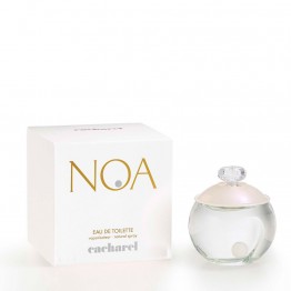 Cacharel Noa Eau de Toilette 30ml