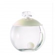Cacharel Noa Eau de Toilette 50ml
