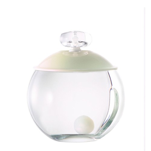 Cacharel Noa Eau de Toilette 50ml