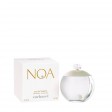 Cacharel Noa Eau de Toilette 50ml