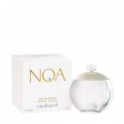 Cacharel Noa Eau de Toilette 100ml