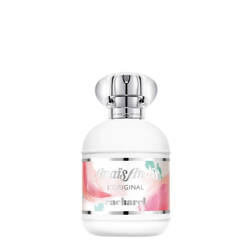 Cacharel Anaïs Anaïs Eau de Toilette 50ml