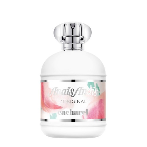 Cacharel Anaïs Anaïs Eau de Toilette 100ml