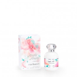 Cacharel Anaïs Anaïs Eau de Toilette 100ml
